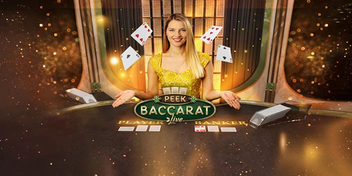 Live-Peek-Baccarat-Strategi-Memenangkan-JP-Di-Meja-Elite-Casino