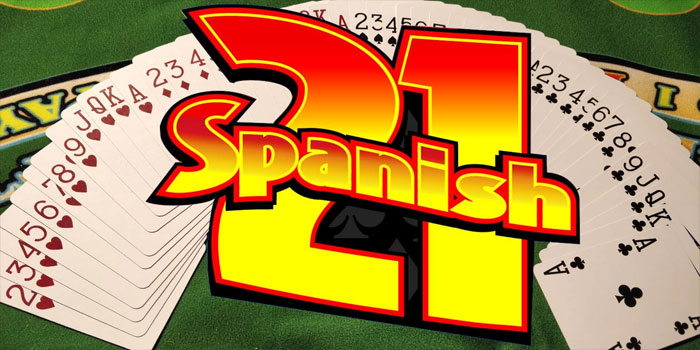 Panduan Menuju Kemenangan Jackpot di Casino Spanish 21