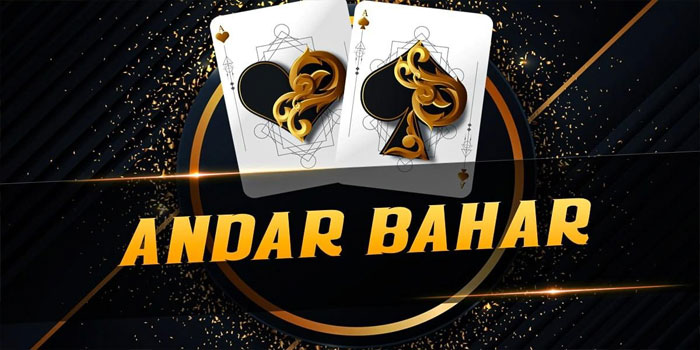 Strategi Untuk Menang di Permainan Meja Casino Andar Bahar
