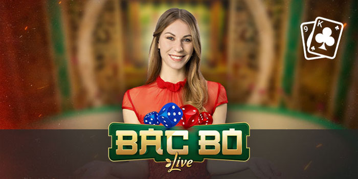 Strategi Jitu Menang Besar Casino Bac Bo di Situs TEMPOTOTO