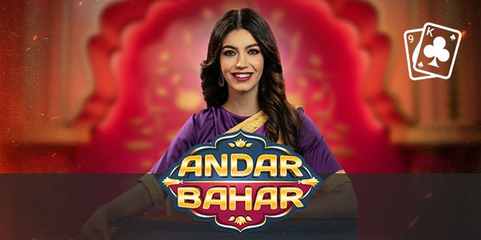 JERUKWIN – Cara Meraih Jackpot Casino Andar Bahar