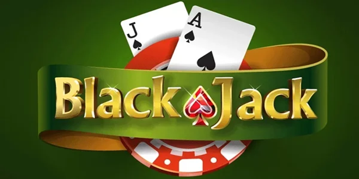 Strategi Sukses Meraih Kemenangan Di Casino Blackjack