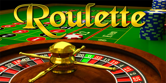 Trik Jitu Mendapatkan Jackpot Besar di Casino Roulette