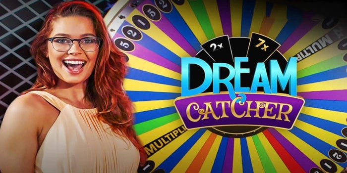 Tips Bermain Casino Dream Catcher Untuk Hasil Maksimal Tips Bermain Casino Dream Catcher Untuk Hasil Maksimal