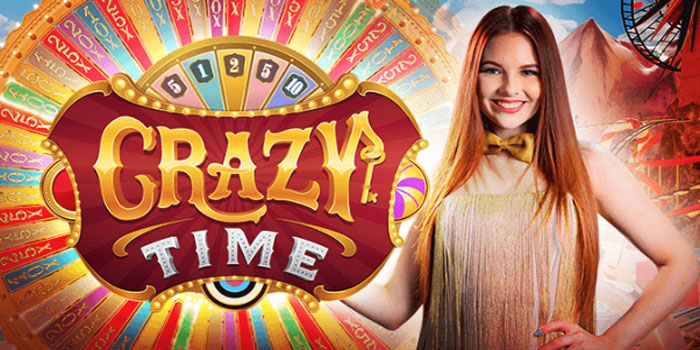 Tips Menang Besar di Casino Online Crazy Time Terbaik Tips Menang Besar di Casino Online Crazy Time Terbaik