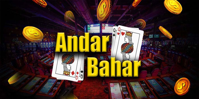 Main di Casino Andar Bahar Dengan Bonus Terbesar Main di Casino Andar Bahar Dengan Bonus Terbesar