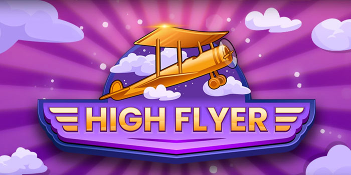 Keamanan Bermain di Casino Online High Flyer Terpercaya Keamanan Bermain di Casino Online High Flyer Terpercaya