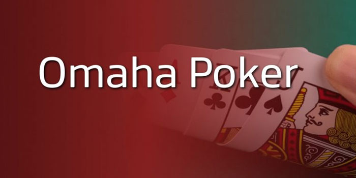 Panduan Terbaik Untuk Pemain Pemula di Casino Omaha Poker Panduan Terbaik Untuk Pemain Pemula di Casino Omaha Poker