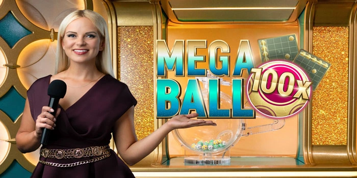 Trik Ampuh Menang Besar Di Permainan Casino Mega Ball Trik Ampuh Menang Besar Di Permainan Casino Mega Ball