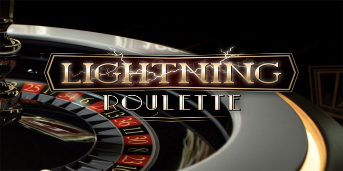 Strategi Jitu Meraih Kemenangan di Mesin Casino Lightning Roulette Strategi Jitu Meraih Kemenangan di Mesin Casino Lightning Roulette