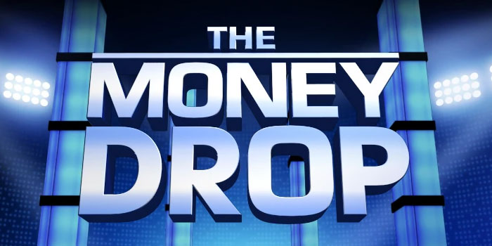 Bermain Jitu Dengan Cara Efektif di The Money Drop