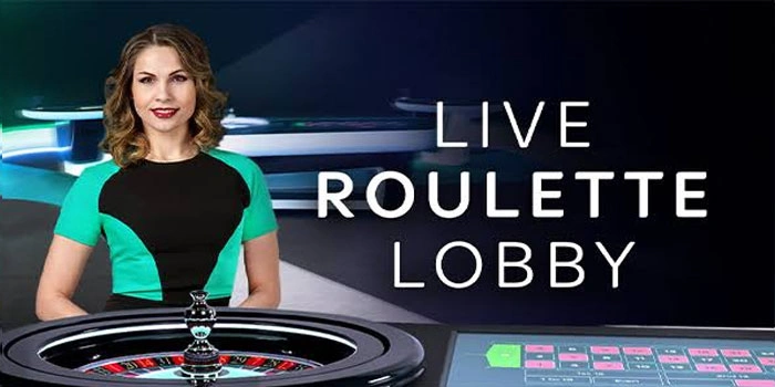 Cara Maksimalkan Kemenangan Di Casino Roulette Lobby Cara Maksimalkan Kemenangan Di Casino Roulette Lobby