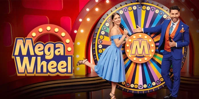 Rumus Jitu Meraih Jackpot Di Mega wheel Rumus Jitu Meraih Jackpot Di Mega wheel