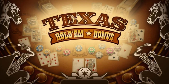 Rahasia Menang Besar Di Texas Hold’em Bonus Rahasia Menang Besar Di Texas Hold’em Bonus